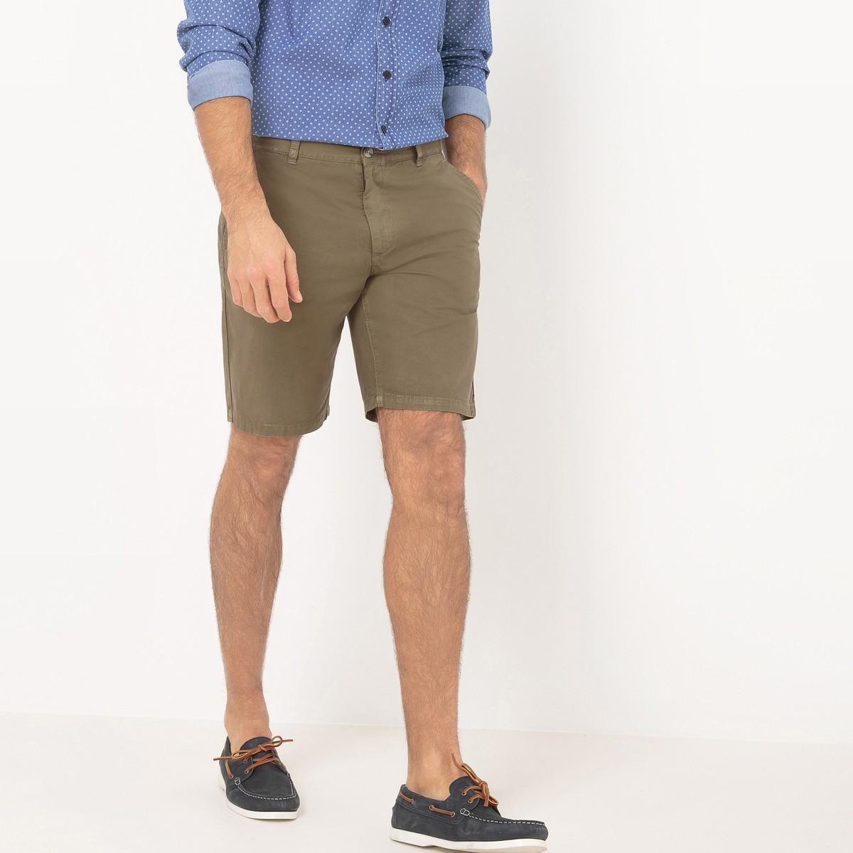 Кардиган La Redoute Collections