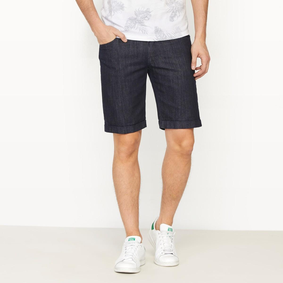 Кардиган La Redoute Collections