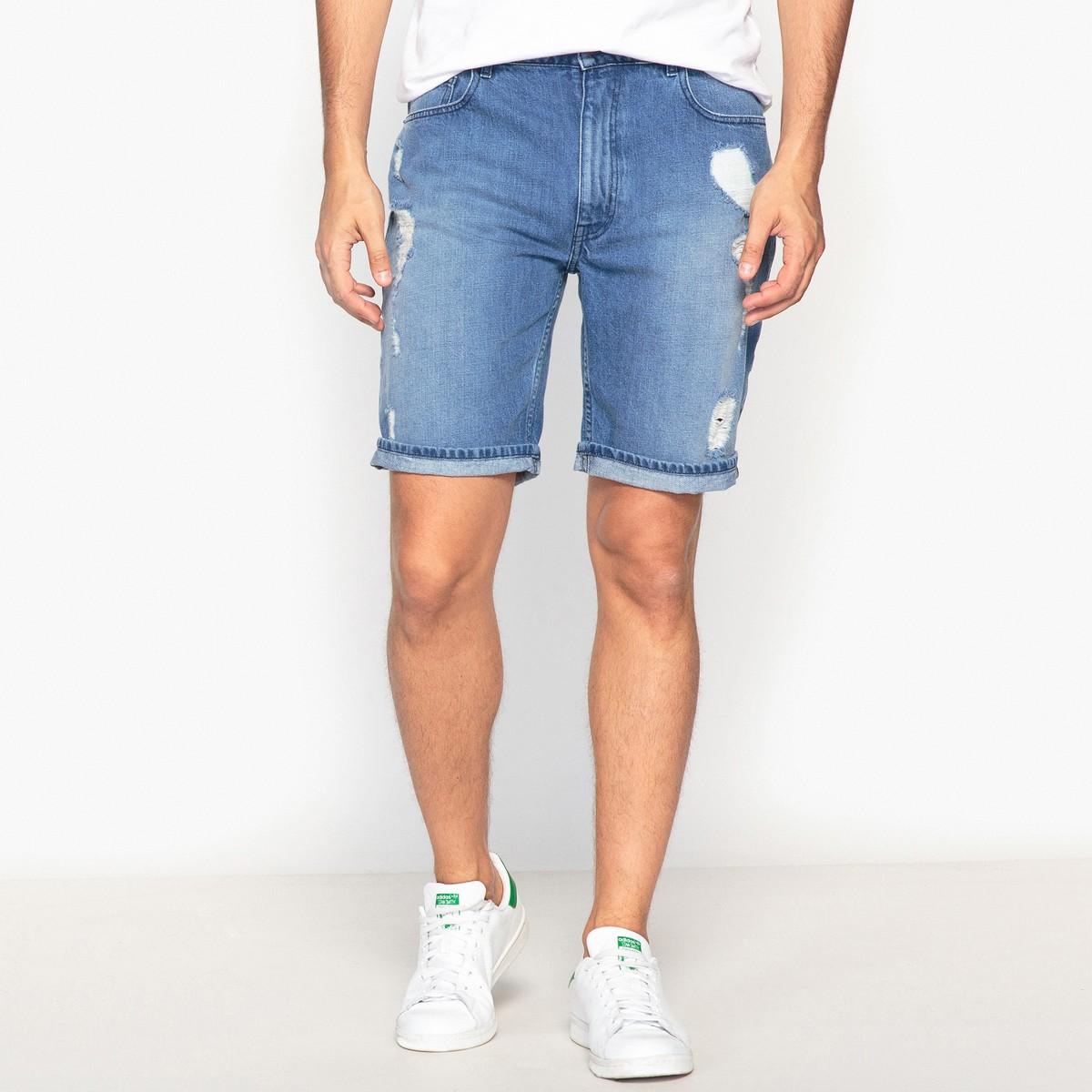 Кардиган La Redoute Collections