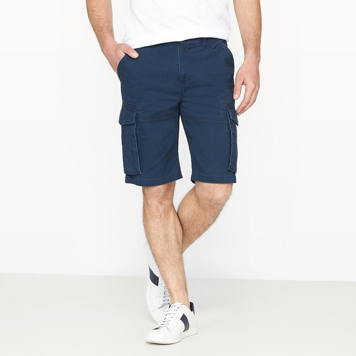 Кардиган La Redoute Collections
