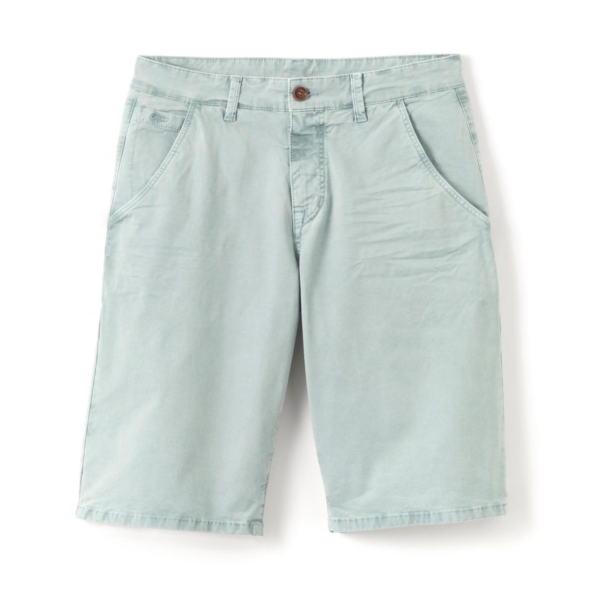 Кардиган La Redoute Collections