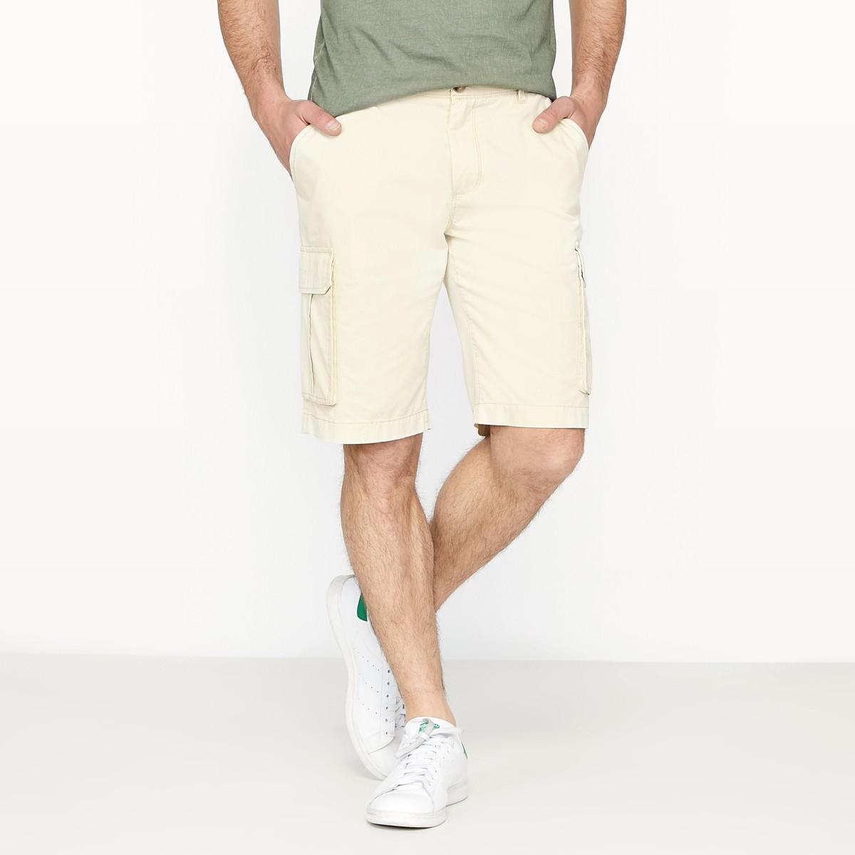 Кардиган La Redoute Collections