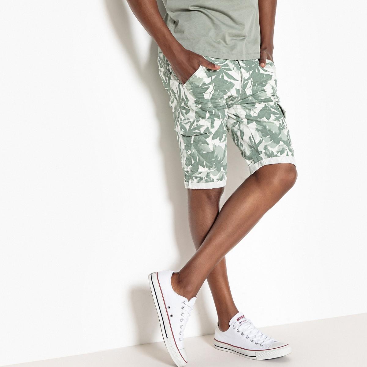 Кардиган La Redoute Collections