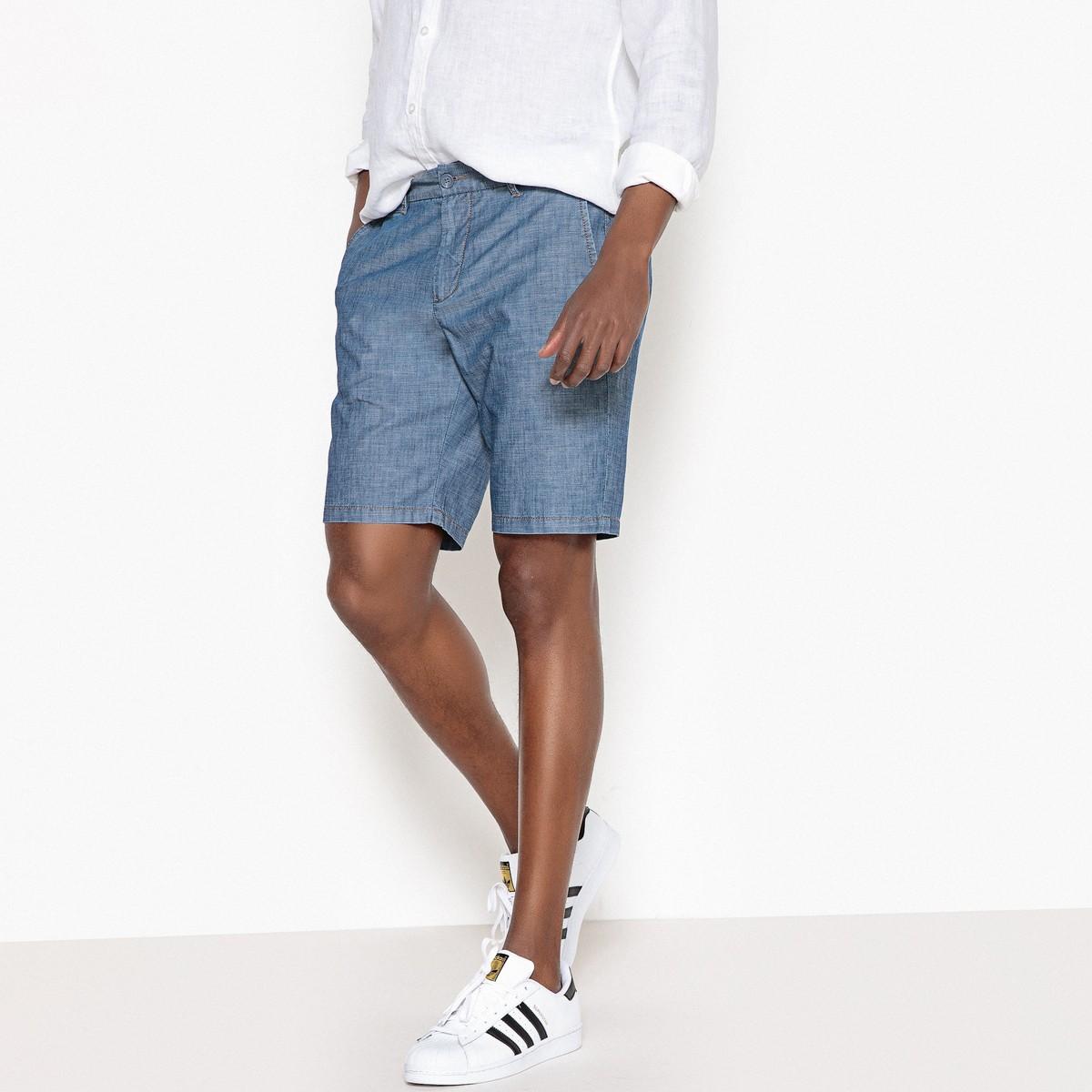Кардиган La Redoute Collections