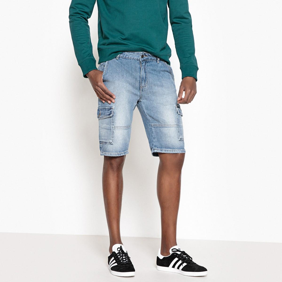 Кардиган La Redoute Collections