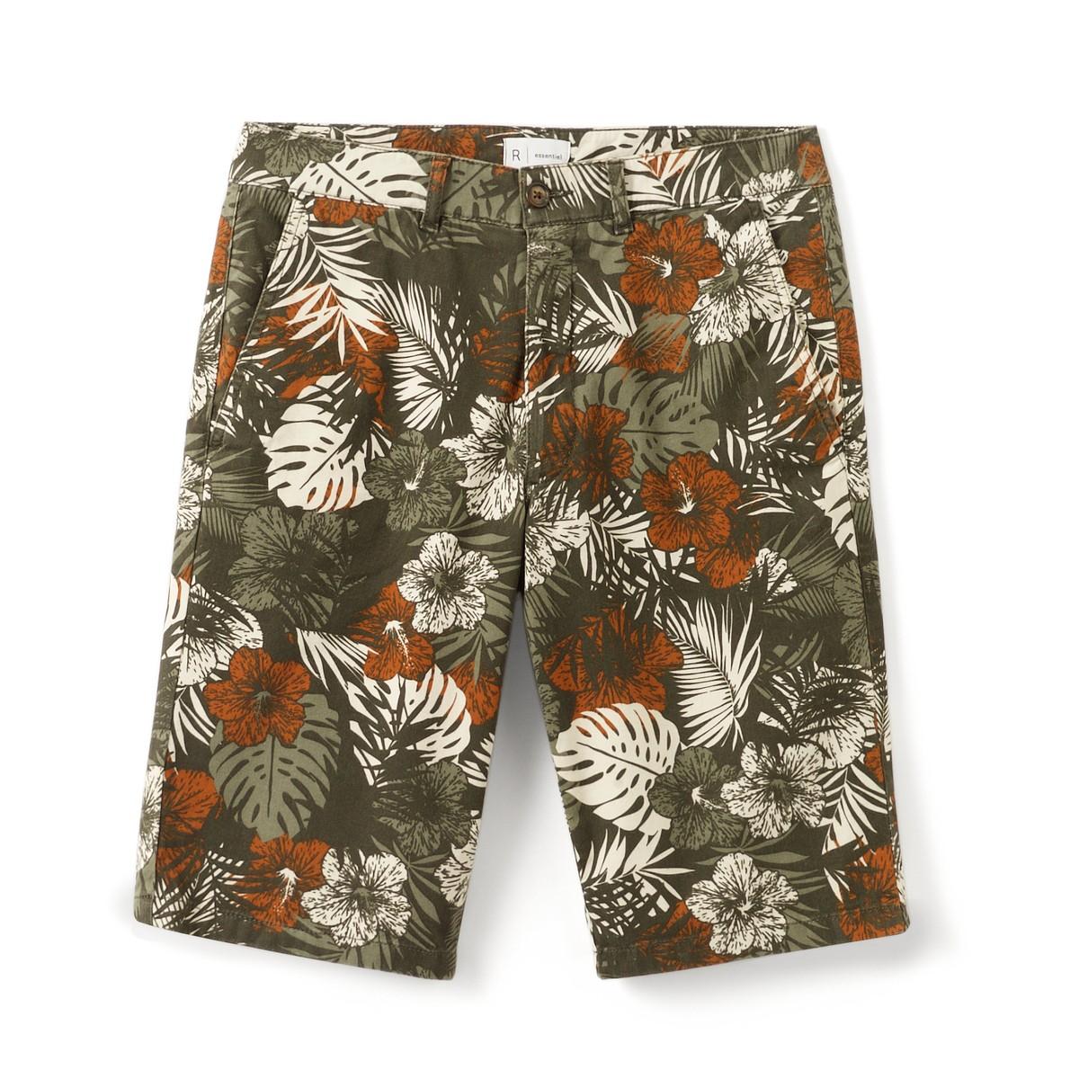 Кардиган La Redoute Collections
