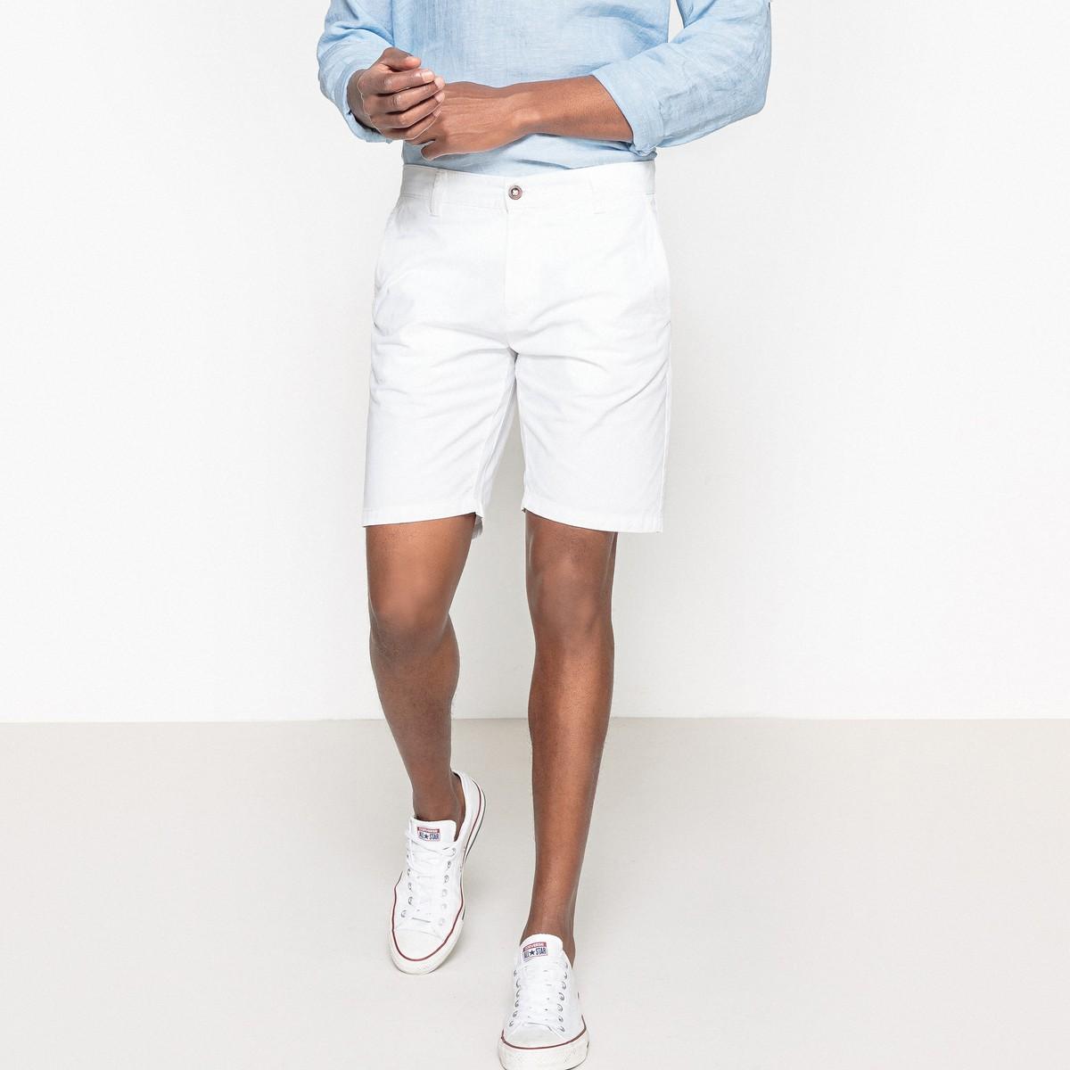 Кардиган La Redoute Collections