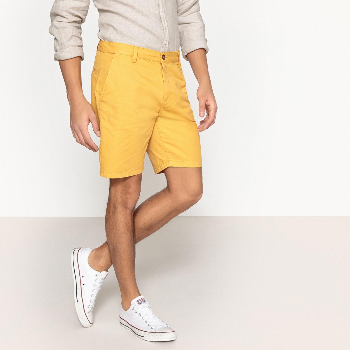 Кардиган La Redoute Collections