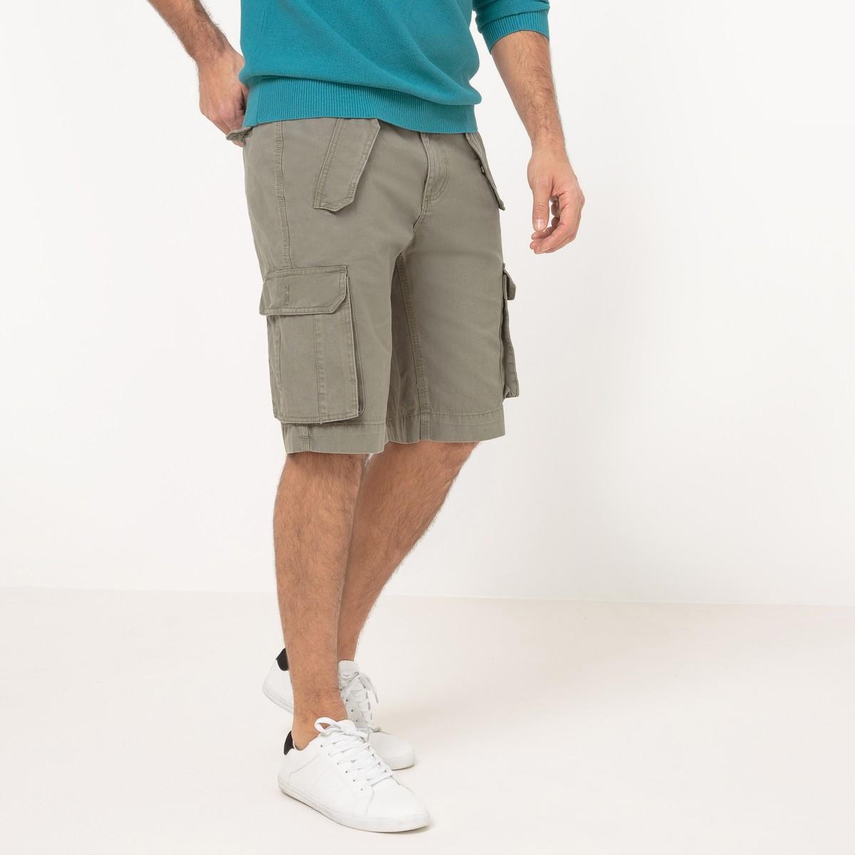 Кардиган La Redoute Collections