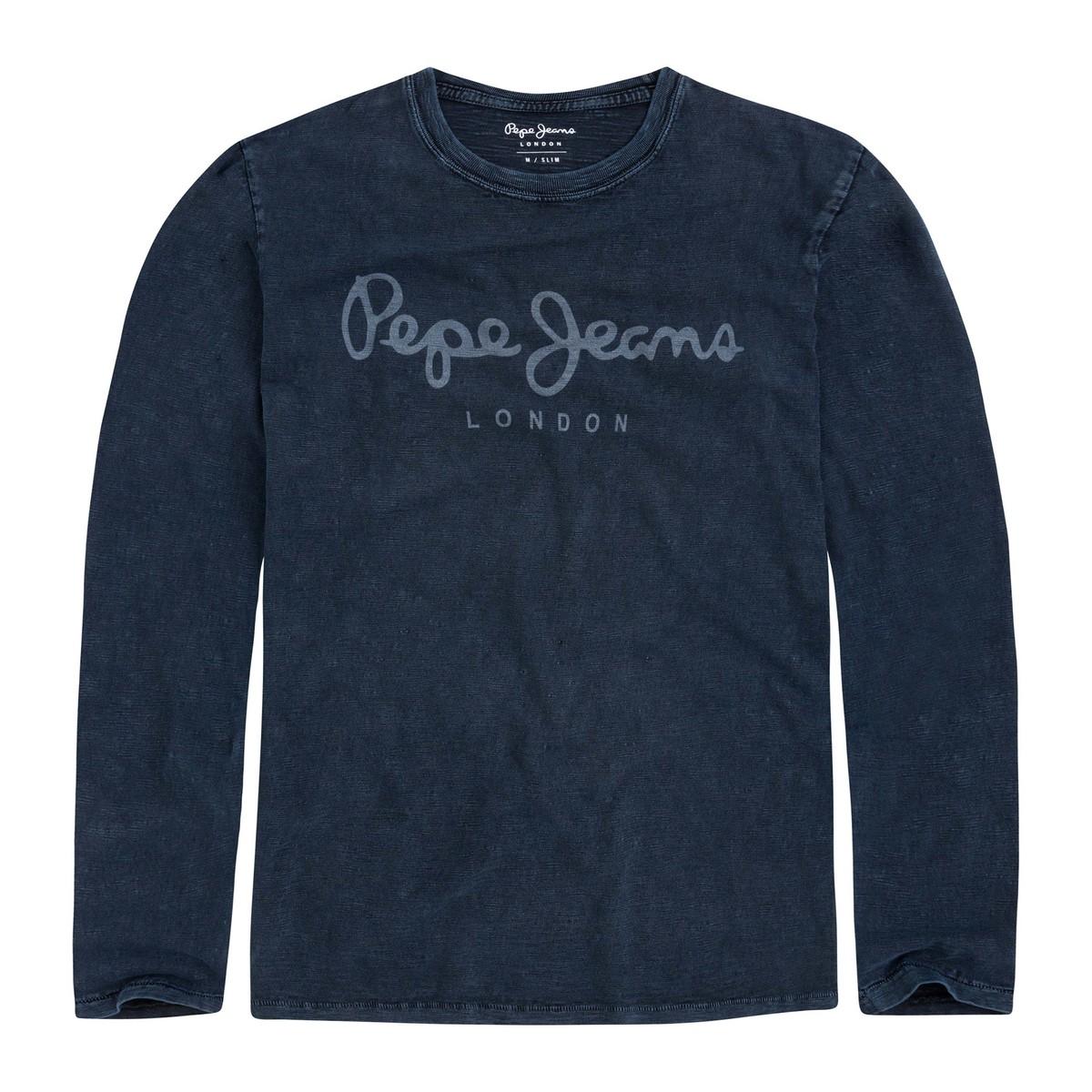 футболка PEPE JEANS