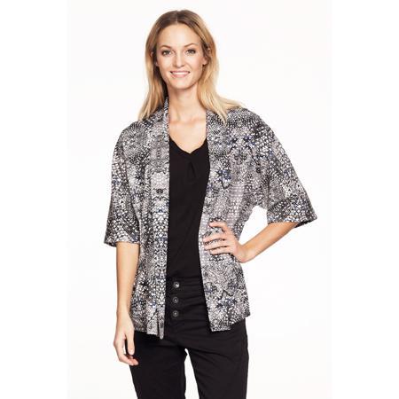 Кардиган ELLOS