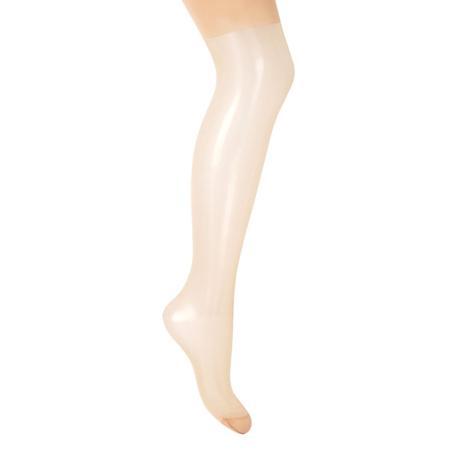 Колготки R édition