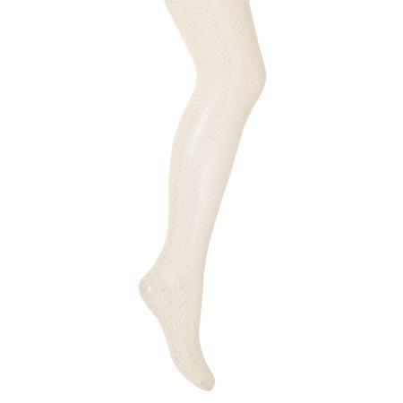 Колготки R édition