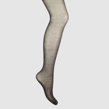 Колготки MADEMOISELLE R