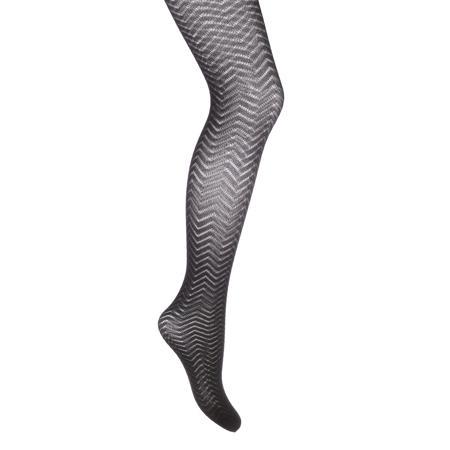 Колготки CASTALUNA