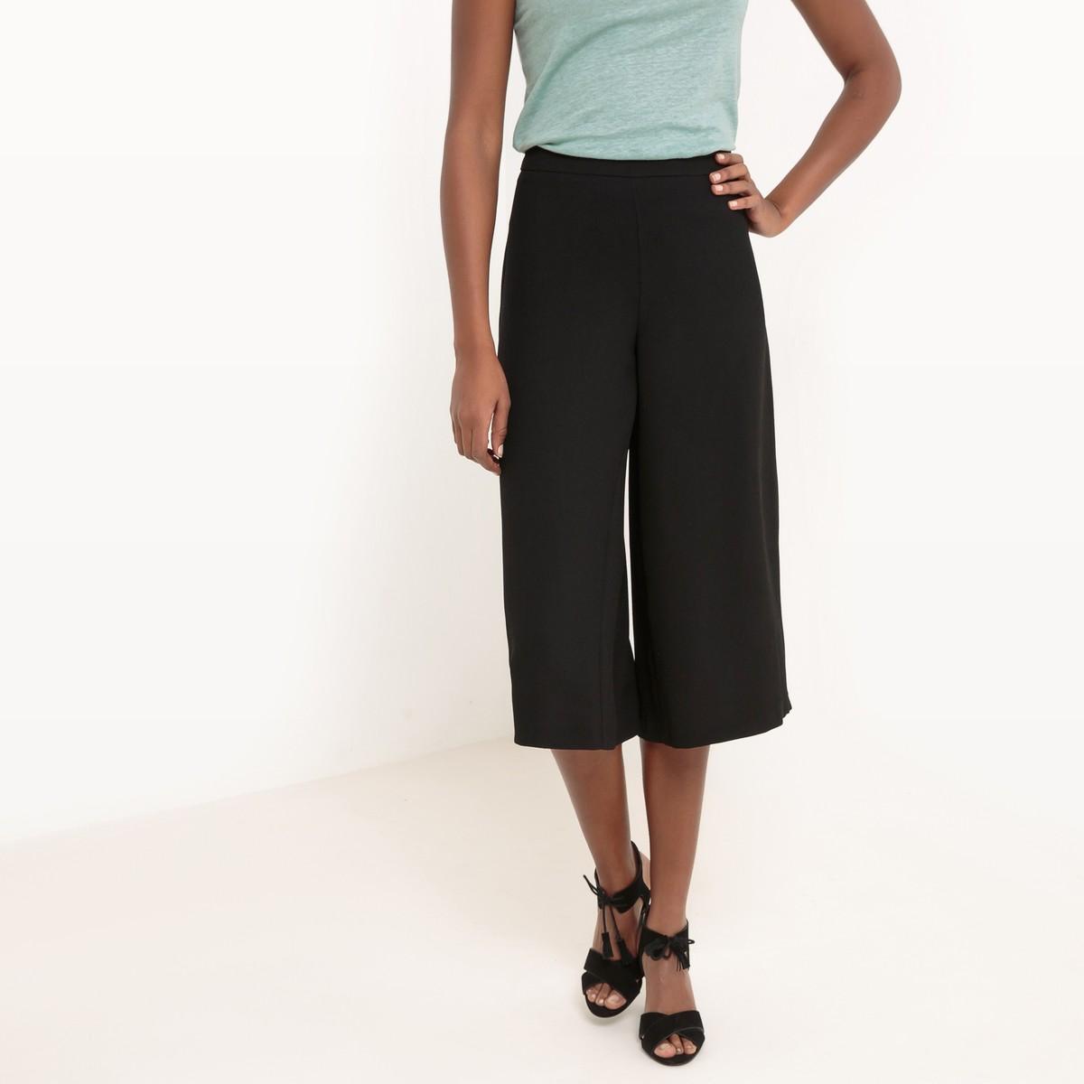Юбка La Redoute Collections