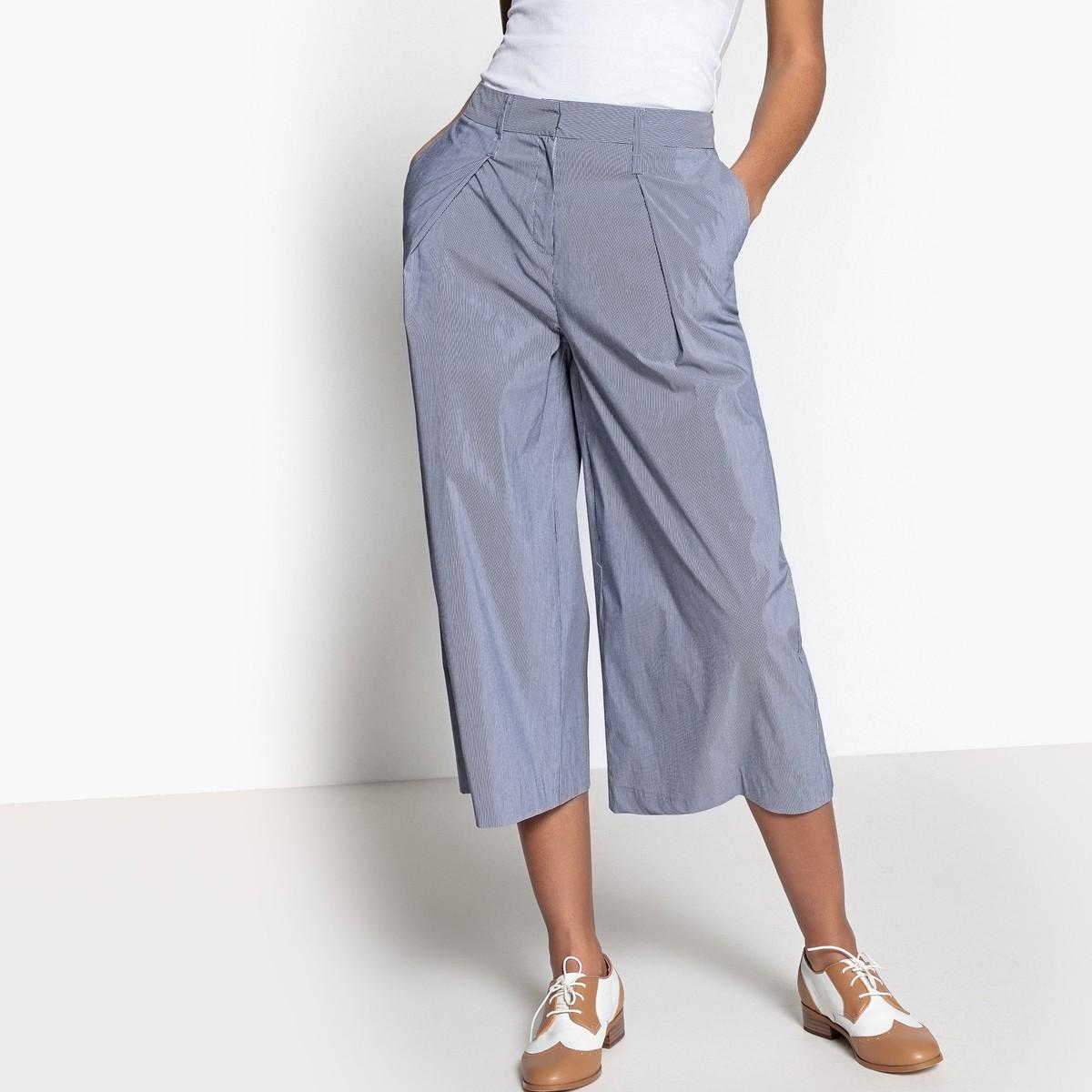 Юбка La Redoute Collections