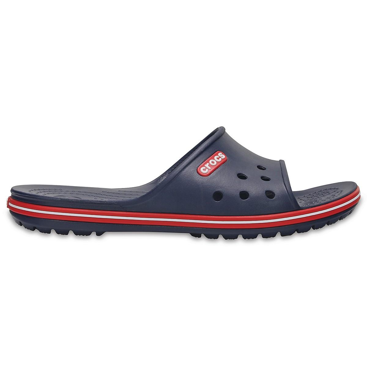 Колготки CROCS