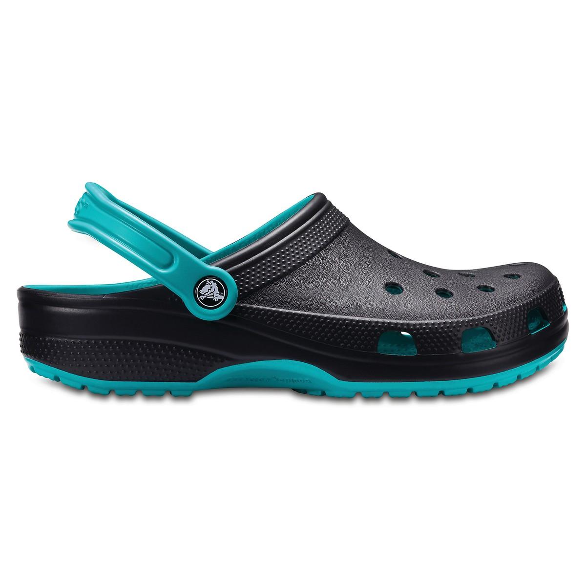 Колготки CROCS