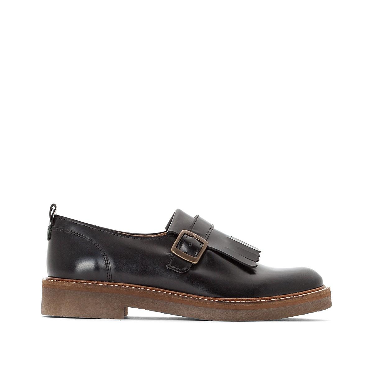 Колготки KICKERS