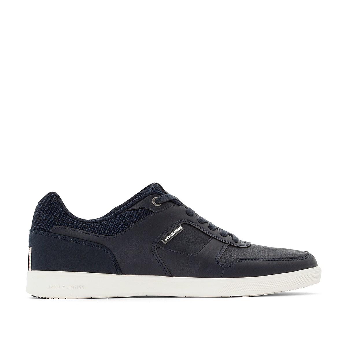 Колготки JACK & JONES