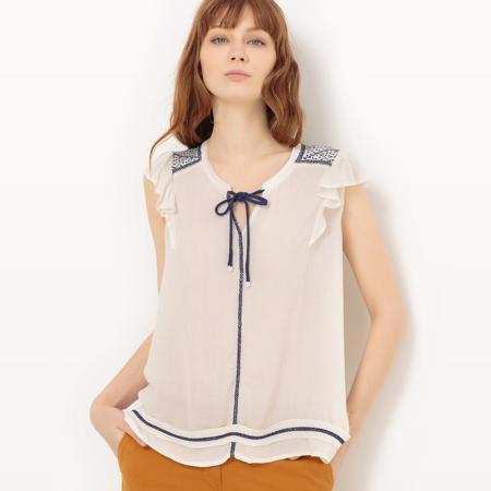 Комбинация JOE RETRO