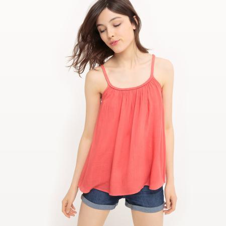 Комбинация R édition