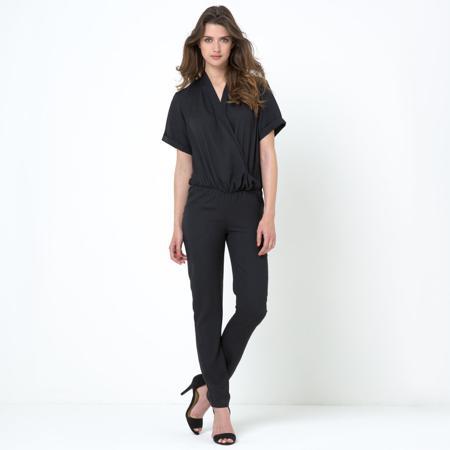 Комбинезон BY ZOE Комбинезон BY ZOE