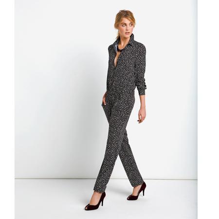 Комбинезон MADEMOISELLE R