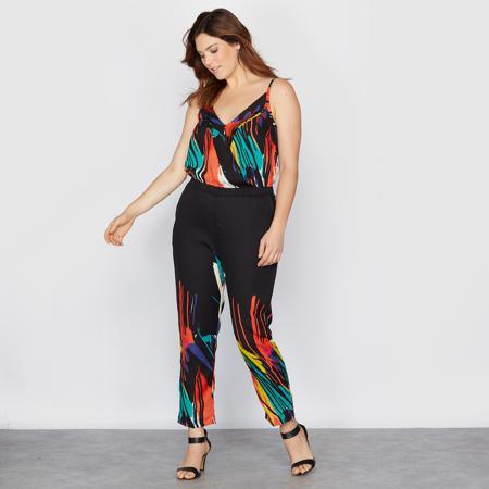 Комбинезон TAILLISSIME