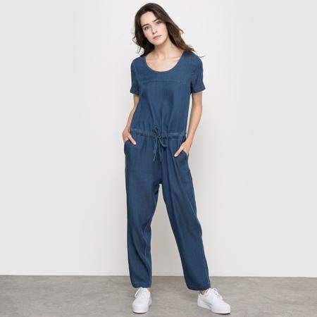 Комбинезон VILA