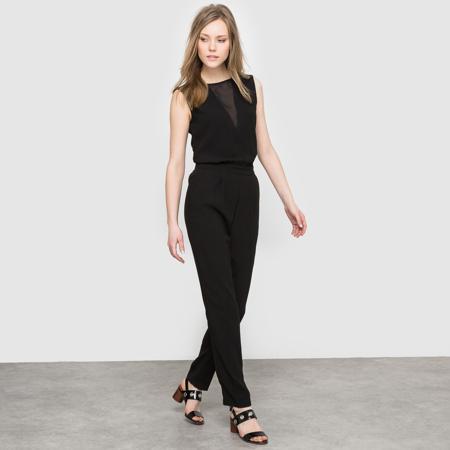 Комбинезон atelier R