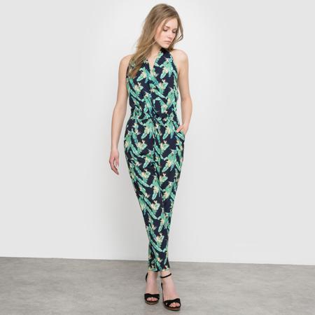 Комбинезон MOLLY BRACKEN