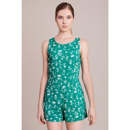 Комбинезон MIGLE+ME