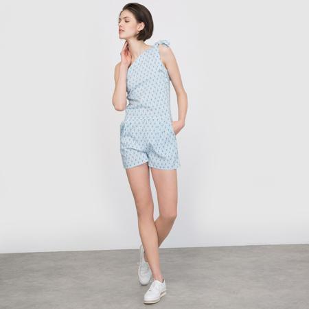 Комбинезон R édition