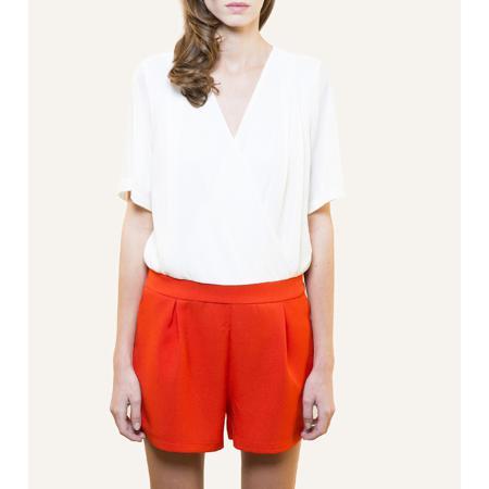 Комбинезон LENNY B