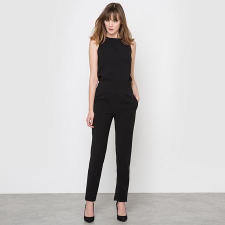 Комбинезон MADEMOISELLE R