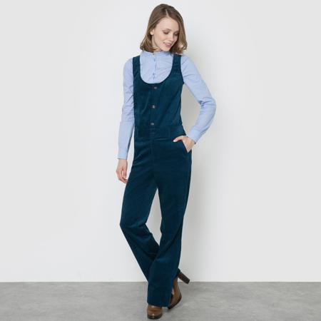 Комбинезон MADEMOISELLE R