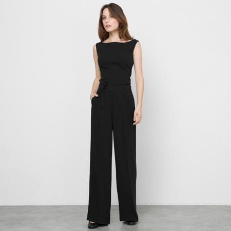 Комбинезон atelier R