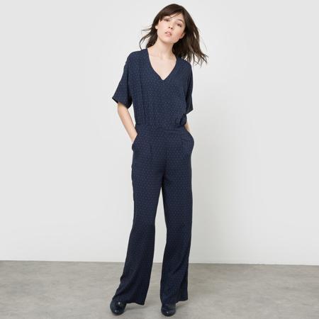 Комбинезон R édition