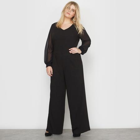 Комбинезон CASTALUNA