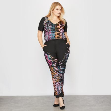 Комбинезон CASTALUNA