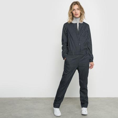 Комбинезон R studio