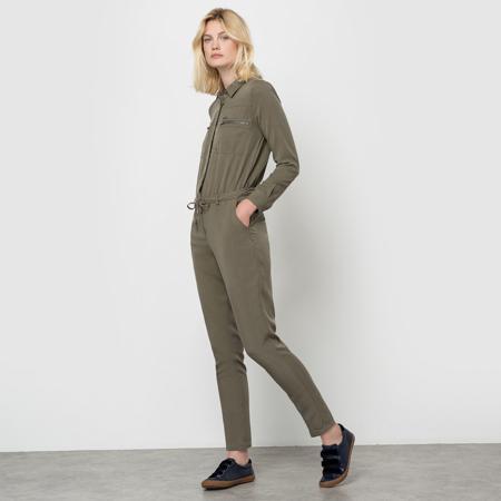 Комбинезон PEPE JEANS