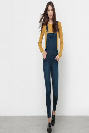 Комбинезон CHEAP MONDAY