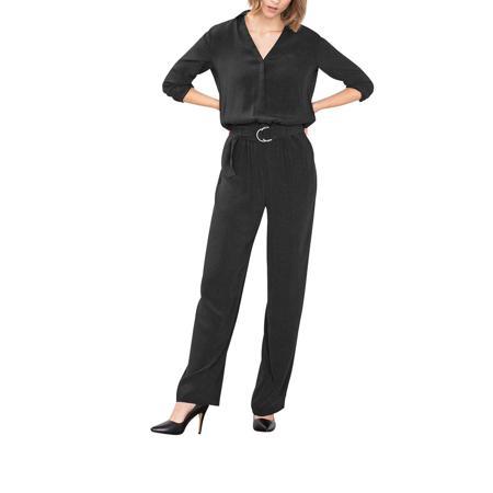 Комбинезон ESPRIT