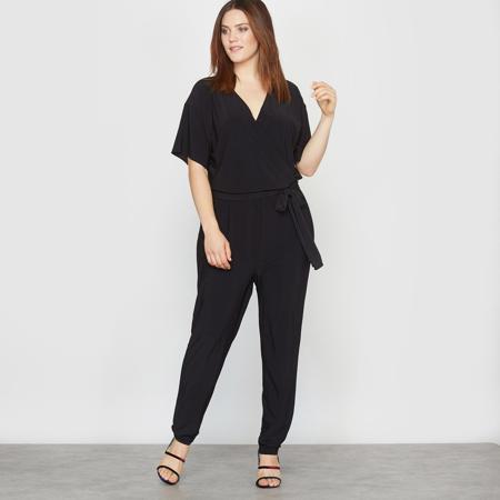 Комбинезон CASTALUNA