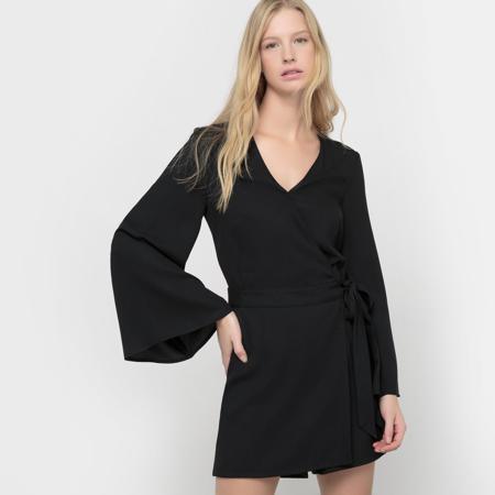 Комбинезон R édition