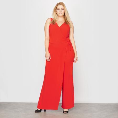 Комбинезон CASTALUNA