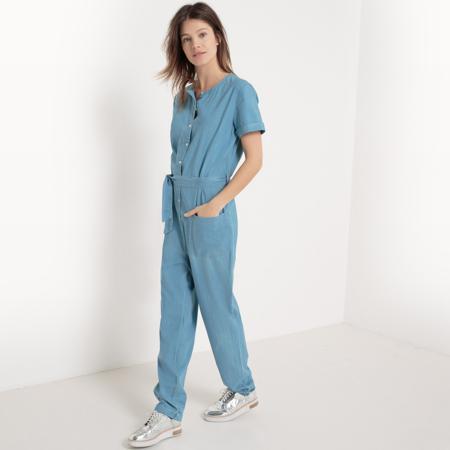 Комбинезон R studio